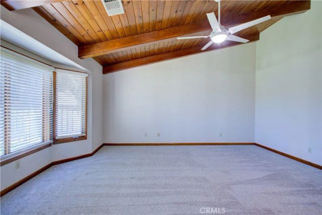 1680 Station Avenue, Atwater, CA 95301