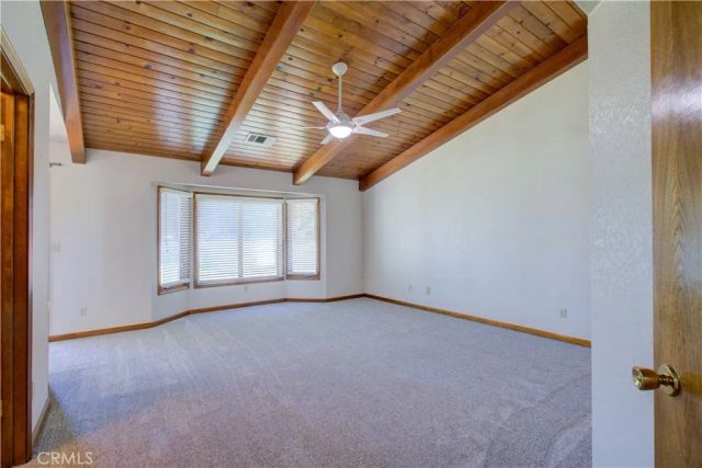 1680 Station Avenue, Atwater, CA 95301