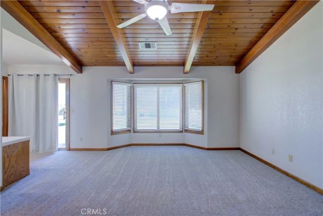 1680 Station Avenue, Atwater, CA 95301