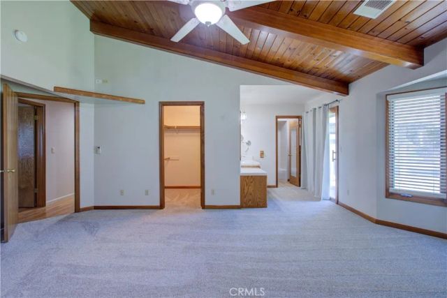 1680 Station Avenue, Atwater, CA 95301