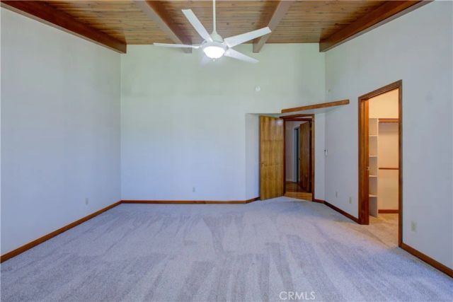 1680 Station Avenue, Atwater, CA 95301