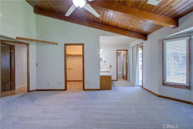 1680 Station Avenue, Atwater, CA 95301