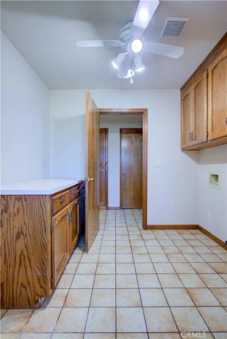 1680 Station Avenue, Atwater, CA 95301