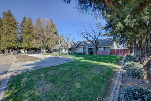 1680 Station Avenue, Atwater, CA 95301