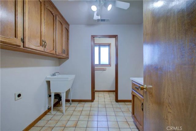 1680 Station Avenue, Atwater, CA 95301