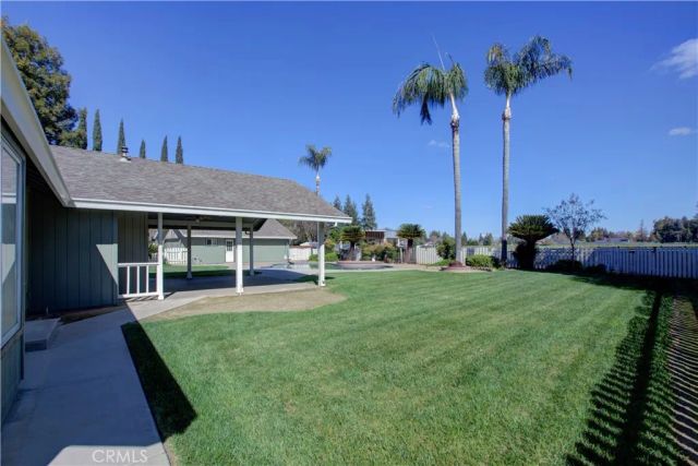 1680 Station Avenue, Atwater, CA 95301