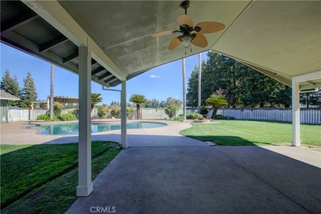 1680 Station Avenue, Atwater, CA 95301