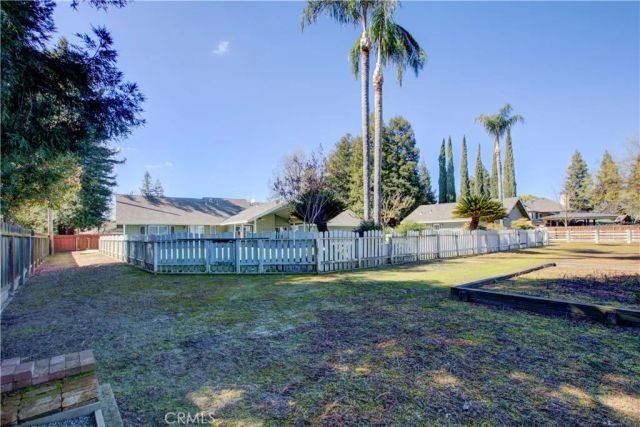 1680 Station Avenue, Atwater, CA 95301