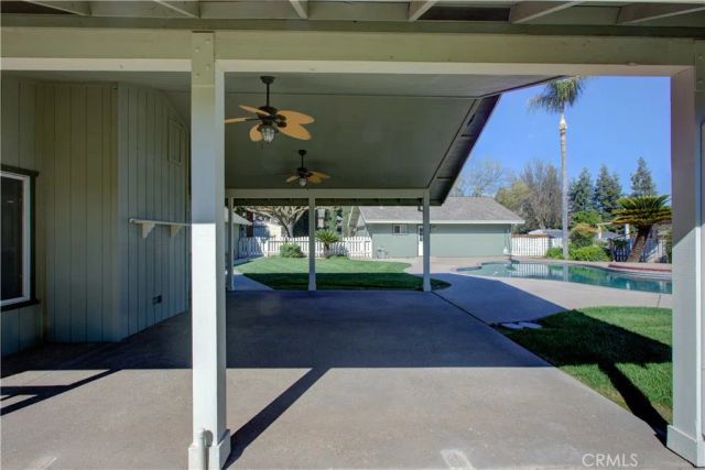 1680 Station Avenue, Atwater, CA 95301