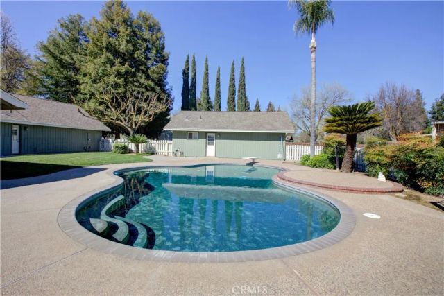 1680 Station Avenue, Atwater, CA 95301