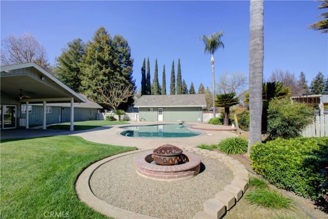 1680 Station Avenue, Atwater, CA 95301