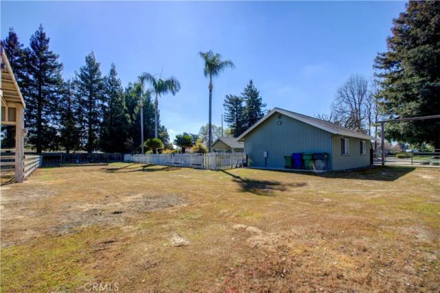 1680 Station Avenue, Atwater, CA 95301