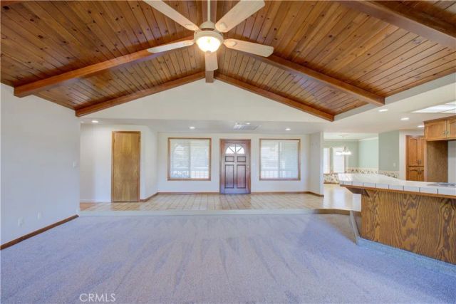 1680 Station Avenue, Atwater, CA 95301