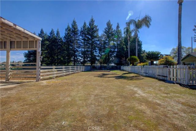 1680 Station Avenue, Atwater, CA 95301