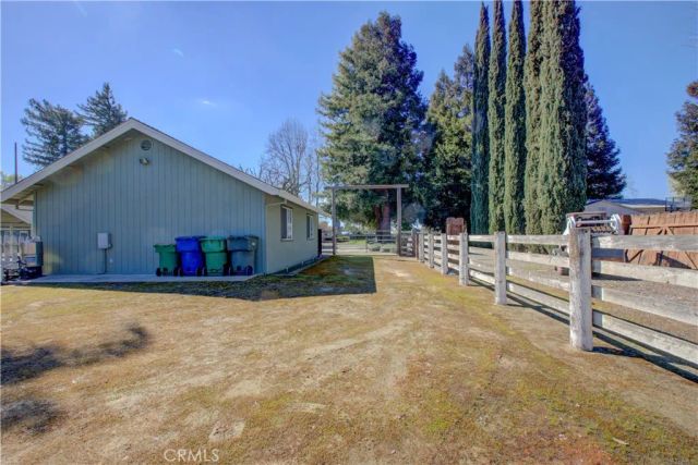 1680 Station Avenue, Atwater, CA 95301