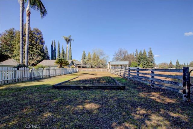 1680 Station Avenue, Atwater, CA 95301