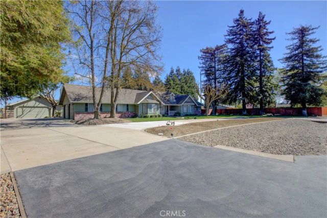 1680 Station Avenue, Atwater, CA 95301