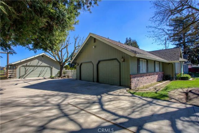 1680 Station Avenue, Atwater, CA 95301