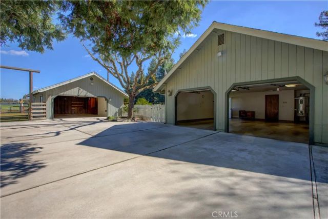 1680 Station Avenue, Atwater, CA 95301