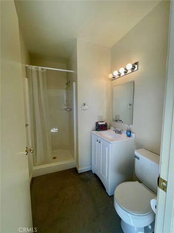 1680 Station Avenue, Atwater, CA 95301