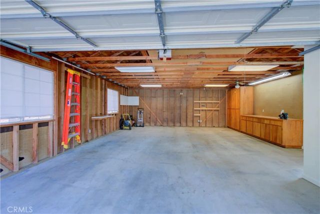 1680 Station Avenue, Atwater, CA 95301