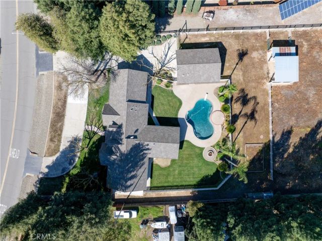 1680 Station Avenue, Atwater, CA 95301