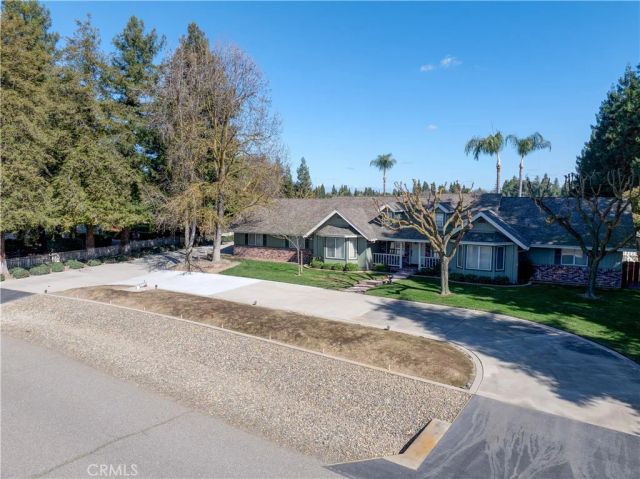 1680 Station Avenue, Atwater, CA 95301