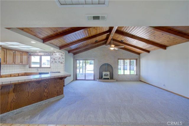 1680 Station Avenue, Atwater, CA 95301