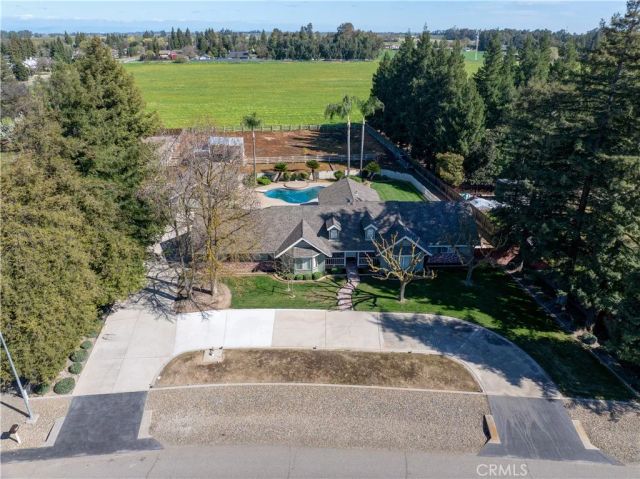 1680 Station Avenue, Atwater, CA 95301