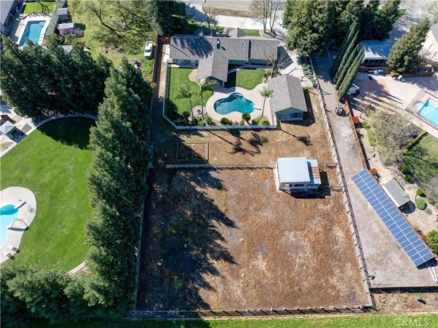 1680 Station Avenue, Atwater, CA 95301