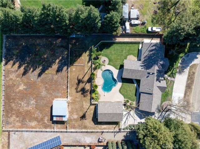 1680 Station Avenue, Atwater, CA 95301