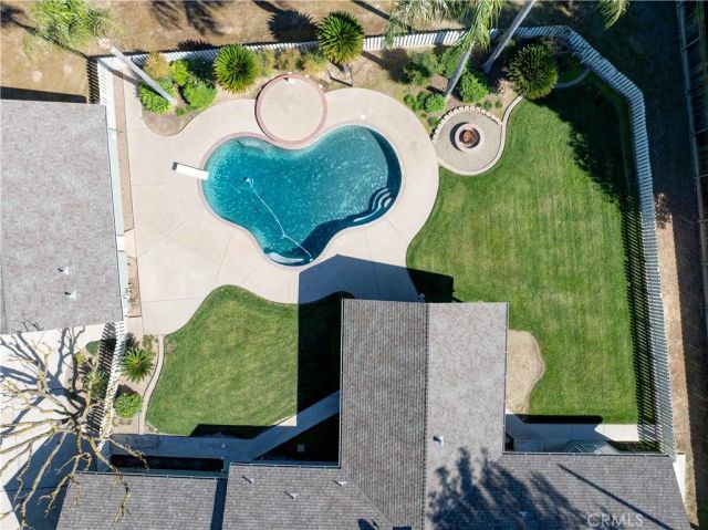 1680 Station Avenue, Atwater, CA 95301