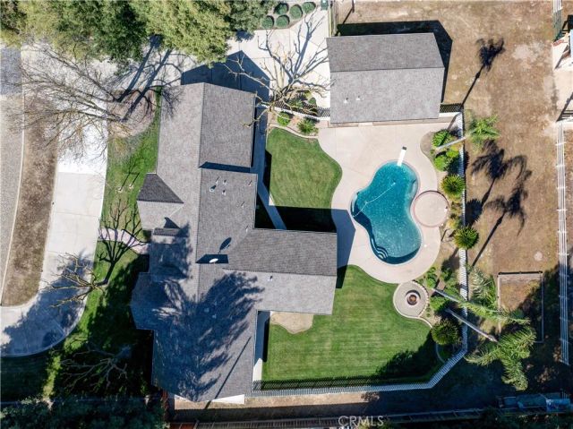 1680 Station Avenue, Atwater, CA 95301