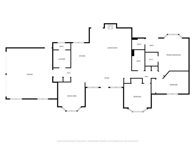 1680 Station Avenue, Atwater, CA 95301