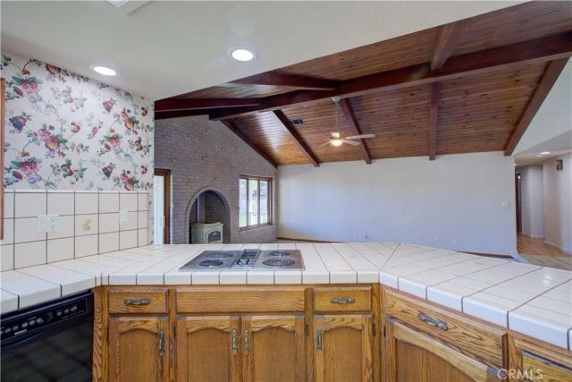 1680 Station Avenue, Atwater, CA 95301