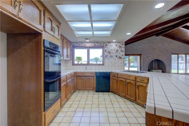 1680 Station Avenue, Atwater, CA 95301