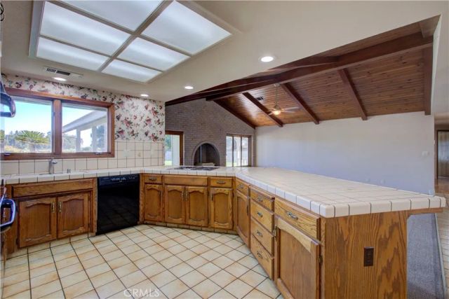 1680 Station Avenue, Atwater, CA 95301