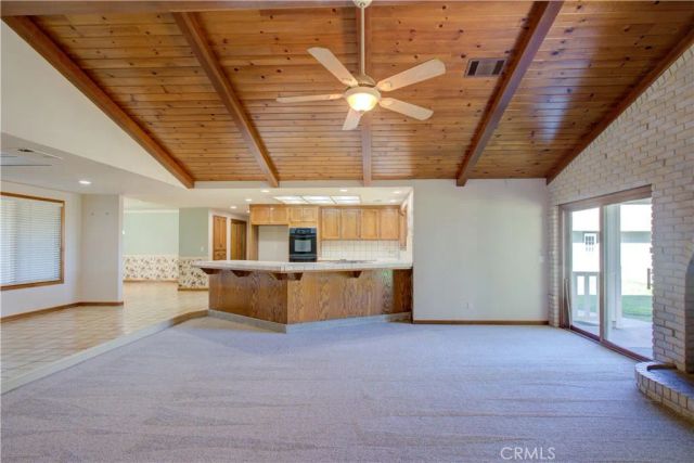 1680 Station Avenue, Atwater, CA 95301