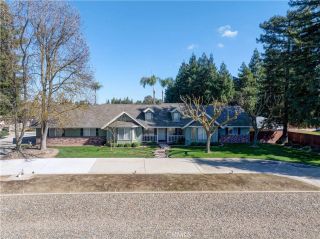 1680 Station Avenue, Atwater, CA 95301