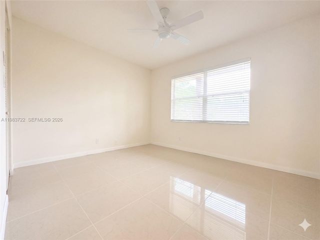 9900 Sunrise Lakes Boulevard 102, Sunrise, FL 33322