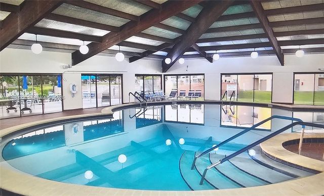 9900 Sunrise Lakes Boulevard 102, Sunrise, FL 33322