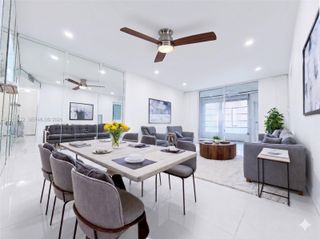 9900 Sunrise Lakes Boulevard 102, Sunrise, FL 33322