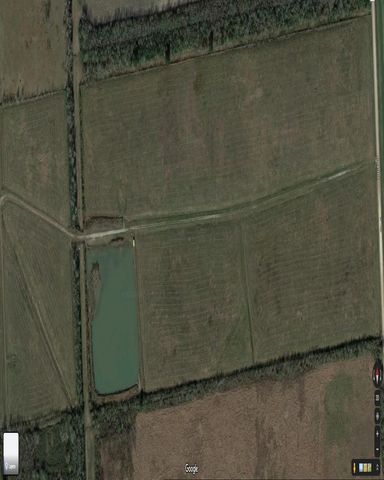 00 County Road 491 S, Dayton, TX 77535