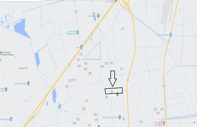 00 County Road 491 S, Dayton, TX 77535