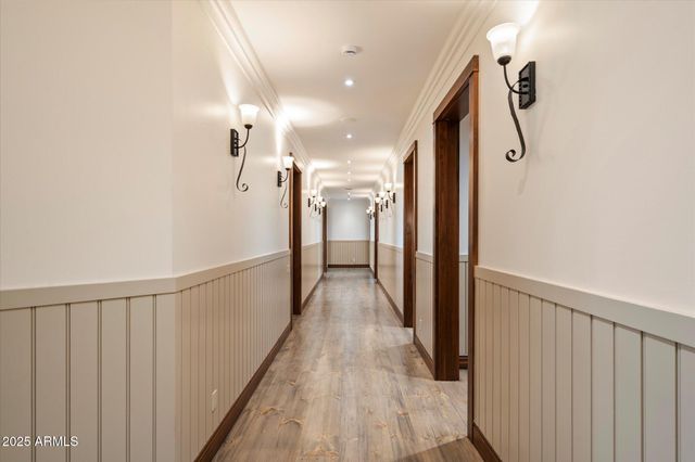 865 E MONTE VISTA Trail, Wickenburg, AZ 85390