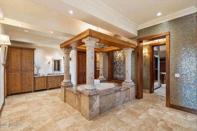 865 E MONTE VISTA Trail, Wickenburg, AZ 85390