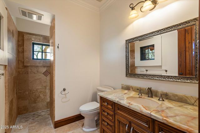 865 E MONTE VISTA Trail, Wickenburg, AZ 85390