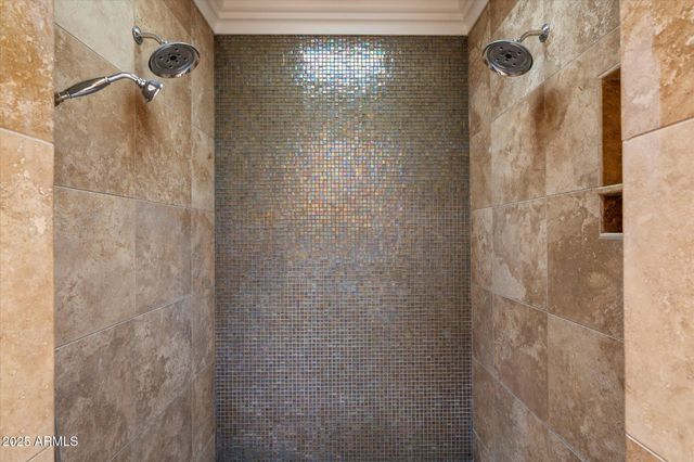 865 E MONTE VISTA Trail, Wickenburg, AZ 85390