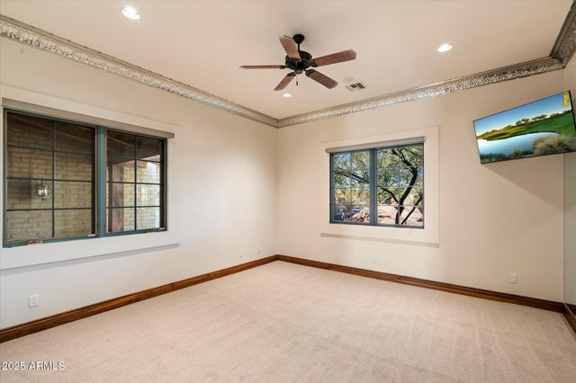 865 E MONTE VISTA Trail, Wickenburg, AZ 85390