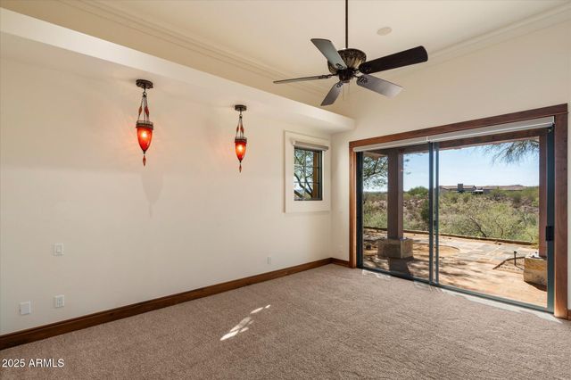 865 E MONTE VISTA Trail, Wickenburg, AZ 85390